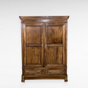 Prancūzijos provincijos spinta