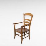 Pridėta į mėgstamų sąrašą