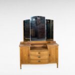 Pridėta į mėgstamų sąrašą