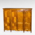 Pridėta į mėgstamų sąrašą