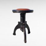 Pridėta į mėgstamų sąrašą