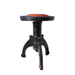 Pridėta į mėgstamų sąrašą