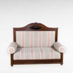 Pridėta į mėgstamų sąrašą