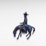 Pridėta į mėgstamų sąrašą