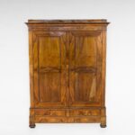 Pridėta į mėgstamų sąrašą