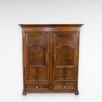 Pridėta į mėgstamų sąrašą