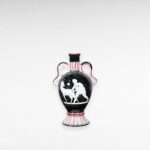 Pridėta į mėgstamų sąrašą