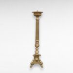 Pridėta į mėgstamų sąrašą