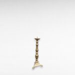 Pridėta į mėgstamų sąrašą