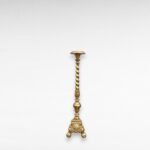 Pridėta į mėgstamų sąrašą