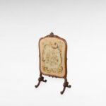 Pridėta į mėgstamų sąrašą