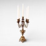 Pridėta į mėgstamų sąrašą