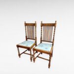 Pridėta į mėgstamų sąrašą