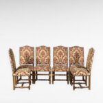 Pridėta į mėgstamų sąrašą