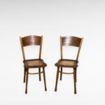 Pridėta į mėgstamų sąrašą