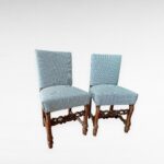 Pridėta į mėgstamų sąrašą