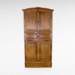 Pridėta į mėgstamų sąrašą