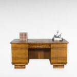 Pridėta į mėgstamų sąrašą