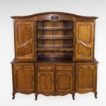 Pridėta į mėgstamų sąrašą