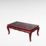 Pridėta į mėgstamų sąrašą