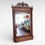 Pridėta į mėgstamų sąrašą