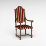 Pridėta į mėgstamų sąrašą