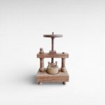 Pridėta į mėgstamų sąrašą