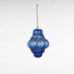 Pridėta į mėgstamų sąrašą