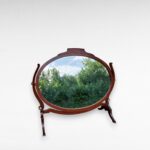 Pridėta į mėgstamų sąrašą