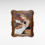 Pridėta į mėgstamų sąrašą