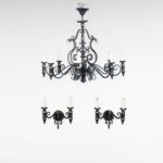 Pridėta į mėgstamų sąrašą