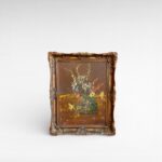 Pridėta į mėgstamų sąrašą