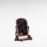 Pridėta į mėgstamų sąrašą