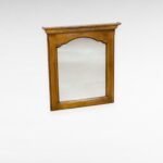 Pridėta į mėgstamų sąrašą