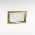 Pridėta į mėgstamų sąrašą