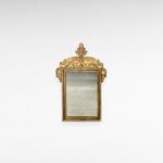 Pridėta į mėgstamų sąrašą