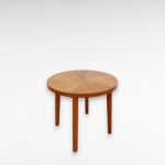 Pridėta į mėgstamų sąrašą