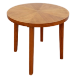 Pridėta į mėgstamų sąrašą