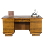 Pridėta į mėgstamų sąrašą