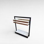 Pridėta į mėgstamų sąrašą