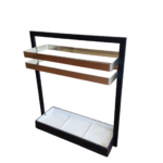 Pridėta į mėgstamų sąrašą