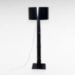 Pridėta į mėgstamų sąrašą