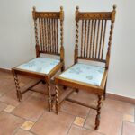 Pridėta į mėgstamų sąrašą