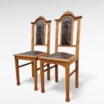 Pridėta į mėgstamų sąrašą