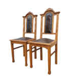 Pridėta į mėgstamų sąrašą