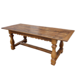 Pridėta į mėgstamų sąrašą