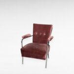 Pridėta į mėgstamų sąrašą