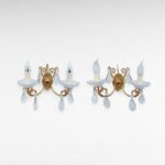 Pridėta į mėgstamų sąrašą