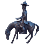 Pridėta į mėgstamų sąrašą