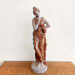 Pridėta į mėgstamų sąrašą